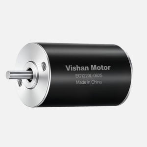 moteur brushless 1