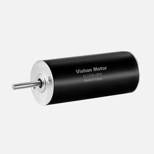 moteur brushless 1