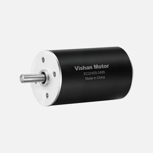 moteur brushless 1