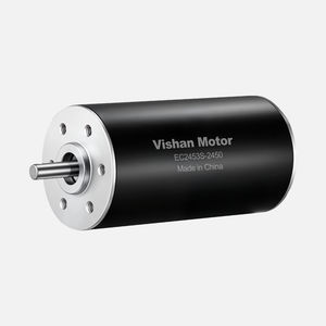 moteur brushless 1