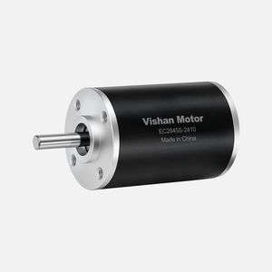 moteur brushless 1