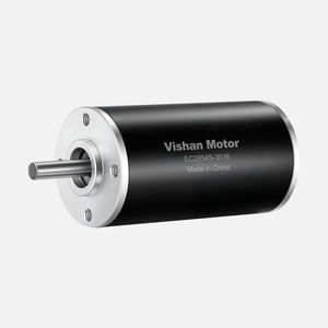 moteur brushless 1