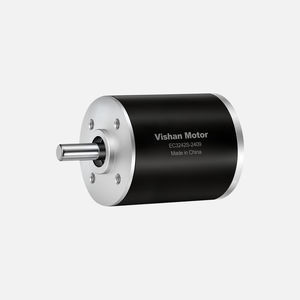 moteur brushless 1
