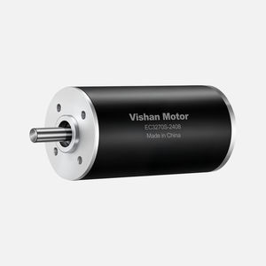 moteur brushless 1
