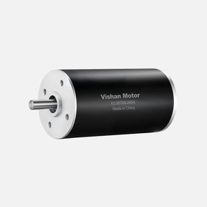 moteur brushless 1