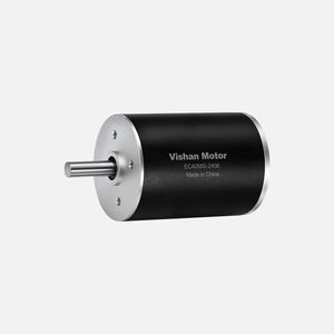 moteur brushless 1