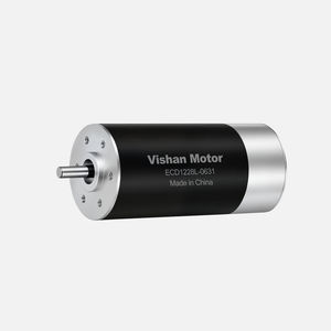 moteur brushless 1