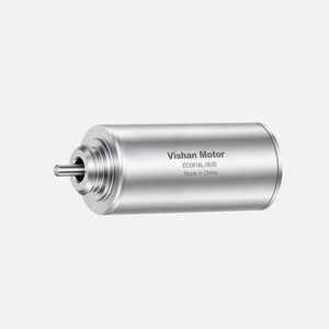 moteur brushless 1