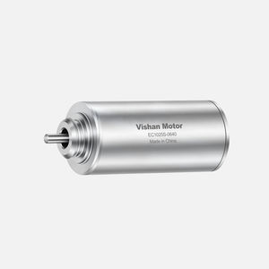 moteur brushless 1