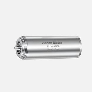 moteur brushless 1