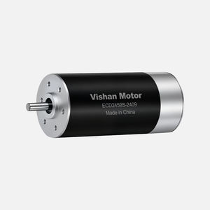 moteur brushless 1