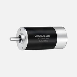 moteur brushless 1