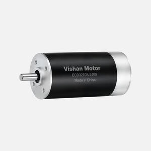 moteur brushless 1