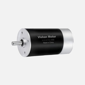 moteur brushless 1
