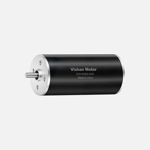moteur brushless