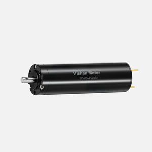 moteur brushless