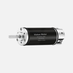 moteur brushless 1
