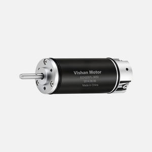 moteur brushless 1