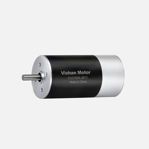 moteur brushless