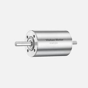 moteur brushless 1