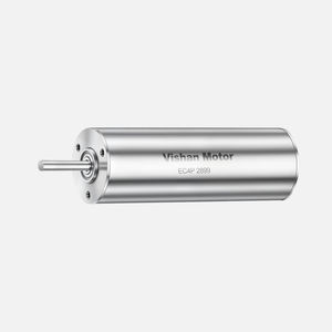 moteur brushless 1