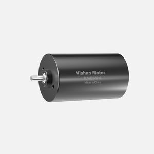 moteur brushless 1