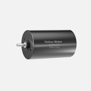 moteur brushless 1