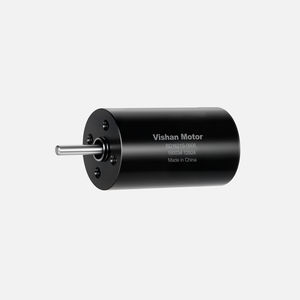 moteur brushless 1