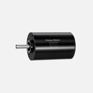 moteur brushless 1