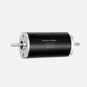 moteur brushless 1