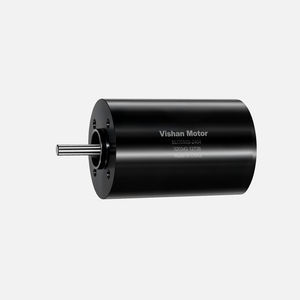 moteur brushless 1