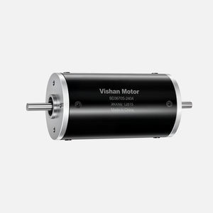 moteur brushless 1