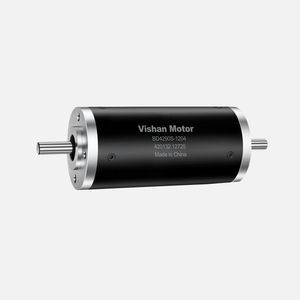 moteur brushless 1