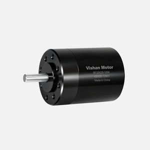 moteur brushless 1