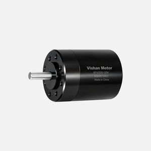 moteur brushless 1