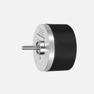 moteur brushless 1
