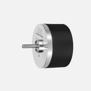 moteur brushless 1