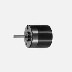 moteur brushless 1