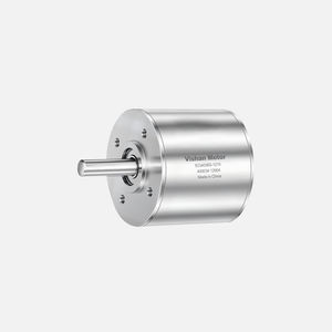 moteur brushless 1