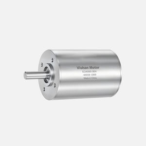 moteur brushless 1