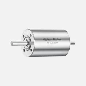 moteur brushless