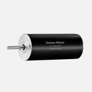 moteur brushless