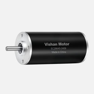 moteur brushless