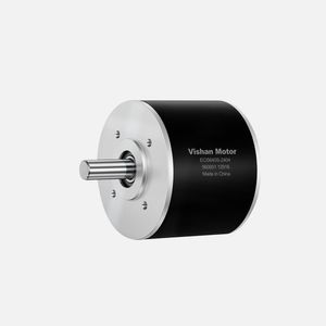moteur brushless