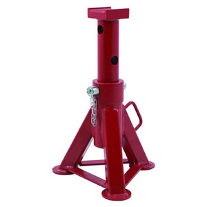 chandelle 15 tonnes 1