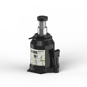 cric bouteille 1