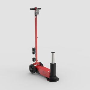 cric rouleur 1