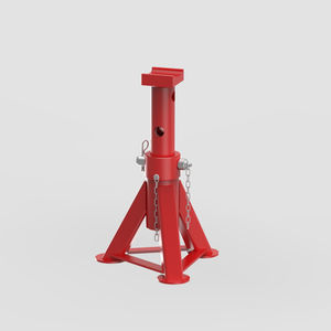 chandelle 20 tonnes