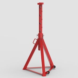 chandelle 20 tonnes