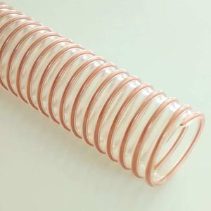 tuyau flexible pour produits alimentaires 1
